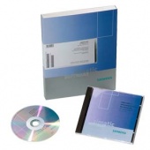 Модуль коммуникационный Siemens Simatic 6ES7551-1AB01-0AB0