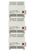 Стабилизатор напряжения Lider PS 6 W-30