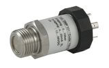 Датчик давления DMP 331 BD Sensors промышленный