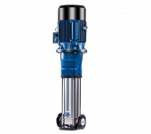 Насос CNP серии CDM 42-11-2
