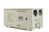 Стабилизатор напряжения Lider PS 12 000 SQ-15