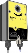 Электропривод Кэма R-BLE24