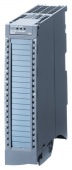 Модуль исполнения Siemens Simatic 6ES7531-7QF00-0AB0