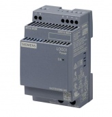 Блок питания Siemens Simatic 6AG1332-6SB00-7AY0