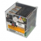 Блок управления горением Honeywell TMG 740-3 Mod 63-55