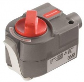 Привод клапана Honeywell MVN713A1500