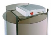 Воздушная завеса RDS38WL Frico