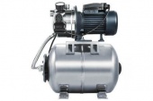 Автоматическая насосная станция Unipump Auto JS 60-50-S, 52544