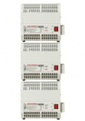 Стабилизатор напряжения Lider PS 3,6 W-50