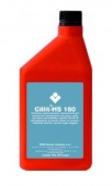 Реагент BWT Cillit HS 180 0,5 кг, 12304AA