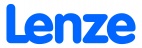 Lenze