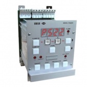 Клавиатура для контроллера RP531 IRIS Honeywell