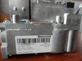 Газовый клапан Honeywell VR4605A 1062