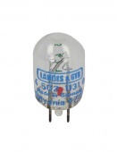 Запасной элемент датчика пламени AGR450211310 Siemens