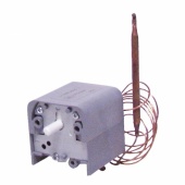 Аквастат L4189 Honeywell