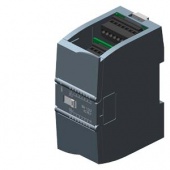Модуль аналоговых входов Siemens Simatic 6AG1231-4HD32-4XB0