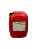 Реагент BWT CP-5008 16 кг, P0008369-R-16
