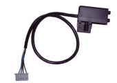 Кабель подключения TQG32.A0227 Siemens