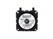 Реле давления C4067 Honeywell