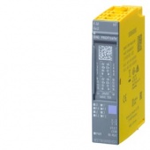 Помехоустойчивый пускатель прямого пуска Siemens Simatic 6AG1136-6AB00-2CA1