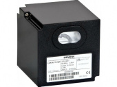 Автомат горения LGK16.622A17 Siemens