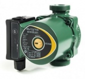 Циркуляционный насос DAB Evosta2 40-70/180, 60185492