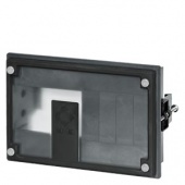 Монтажный комплект для LOGO! Siemens Simatic 6AG1057-1AA00-0AA2