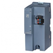 Помехоустойчивый реверсивный пускатель Siemens Simatic 6DL1133-6PX00-0HW0