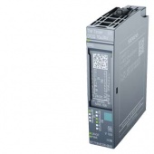 Калибровочный весовой модуль Siemens Simatic 6ES7138-6CG00-0BA0