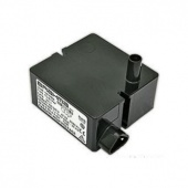Трансформатор розжига Brahma TC1STPAF