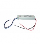 Блок питания Neptun 35 W 12V