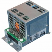 Тормозной модуль без резистора Lenze EZXDC2234A1