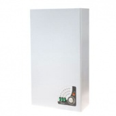 Котел Эван Warmos Comfort 5 (5.35 кВт), 14321