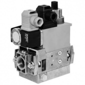 Газовый мультиблок Dungs MB-DLE 420 B01 S52,  226806