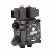 Топливный насос Suntec AT2 45 D 9544