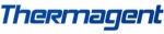 Thermagent