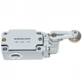 Концевой выключатель ТеплоМаш ВП-15К21