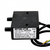 Трансформатор розжига Brahma TC2LVCAF, 15910450