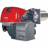 Газовая горелка Riello RS 310/M MZ, 20068351