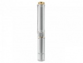 Скважинный насос Unipump Eco-0, 56894