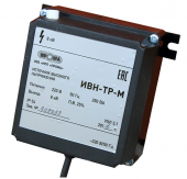 Трансформатор розжига Прома ИВН-ТРМ