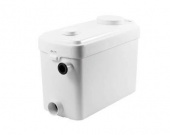 Канализационная насосная станция Unipump Sanivort 605 А, 88017