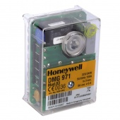 Блок управления горением DMG 971 Honeywell
