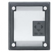 Монтажный комплект для LOGO! Siemens Simatic 6AG1057-1AA00-0AA3