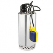 Дренажный насос Unipump SPSN-750F, 37426