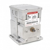 Серводвигатель M6274 - M6294 Modutrol IV Honeywell