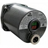 Детекторная головка S550B IRIS Honeywell