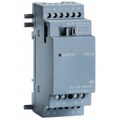 Модуль расширения Siemens Simatic 6AG1055-1MB00-7BA2