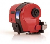 Дизельная горелка Oilon Junior LJ50