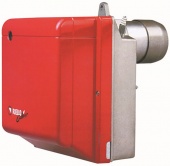 Дизельная горелка Riello RG3D, 3739400